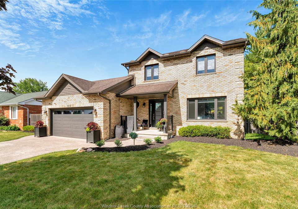 103-pierella-drive-lakeshore-ontario-26014083