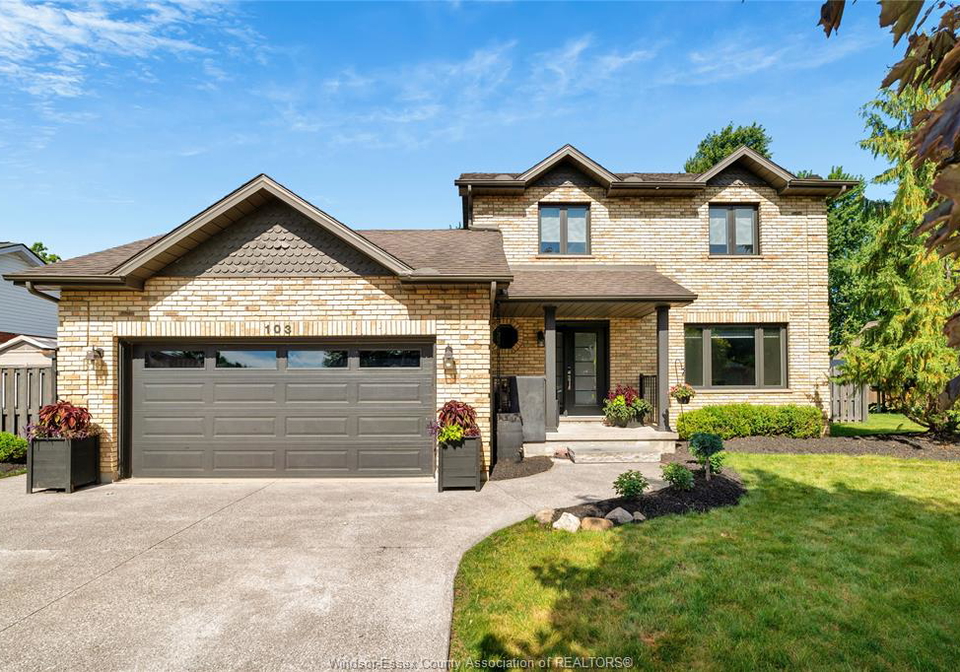 103-pierella-drive-lakeshore-ontario-26014083