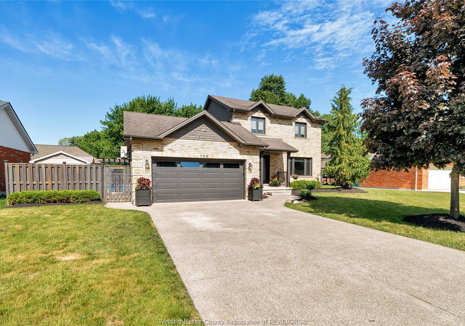 103-pierella-drive-lakeshore-ontario-26014083