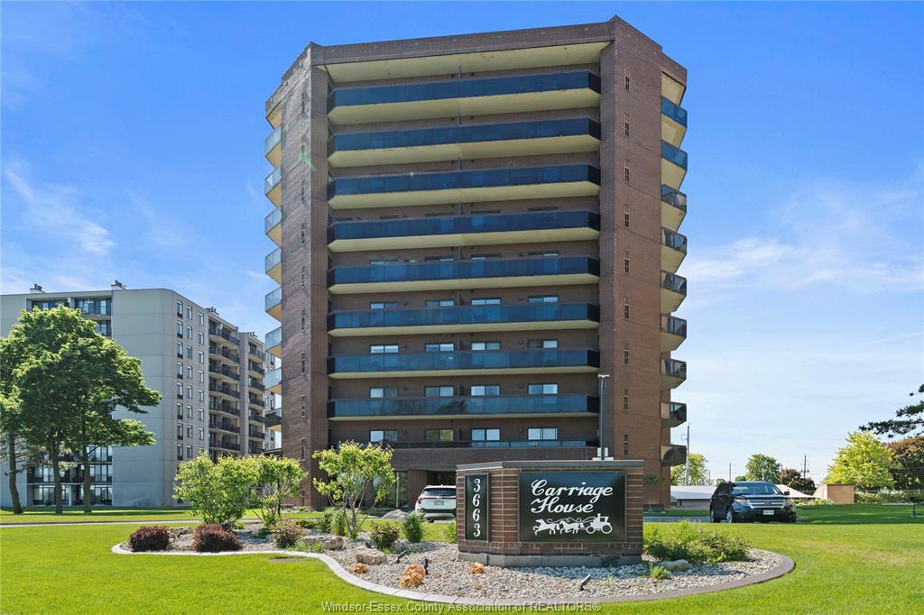 3663-riverside-drive-windsor-ontario-26014084