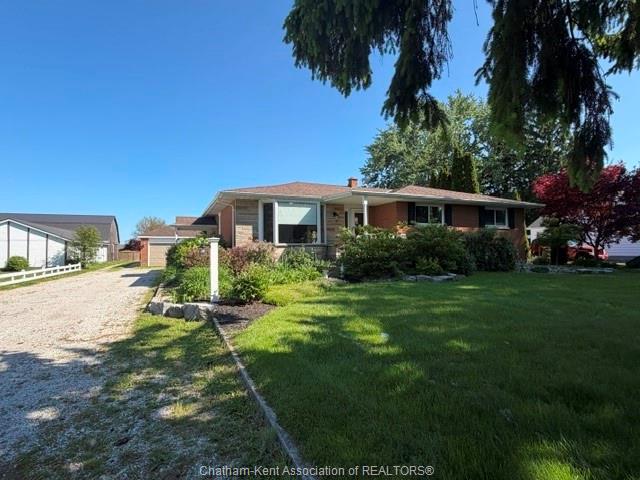424-gregory-drive-chatham-township-ontario-26014085