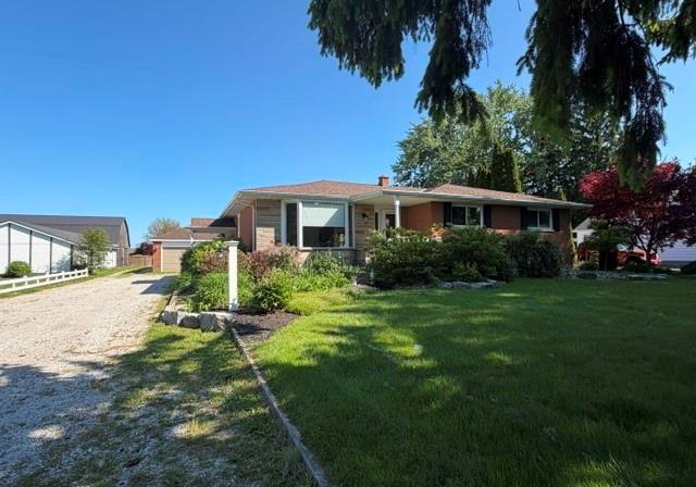 424-gregory-drive-chatham-township-ontario-26014085