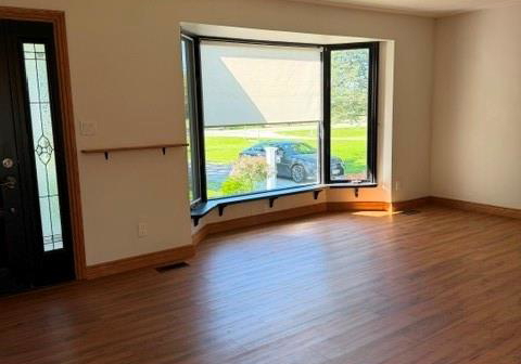 424-gregory-drive-chatham-township-ontario-26014085