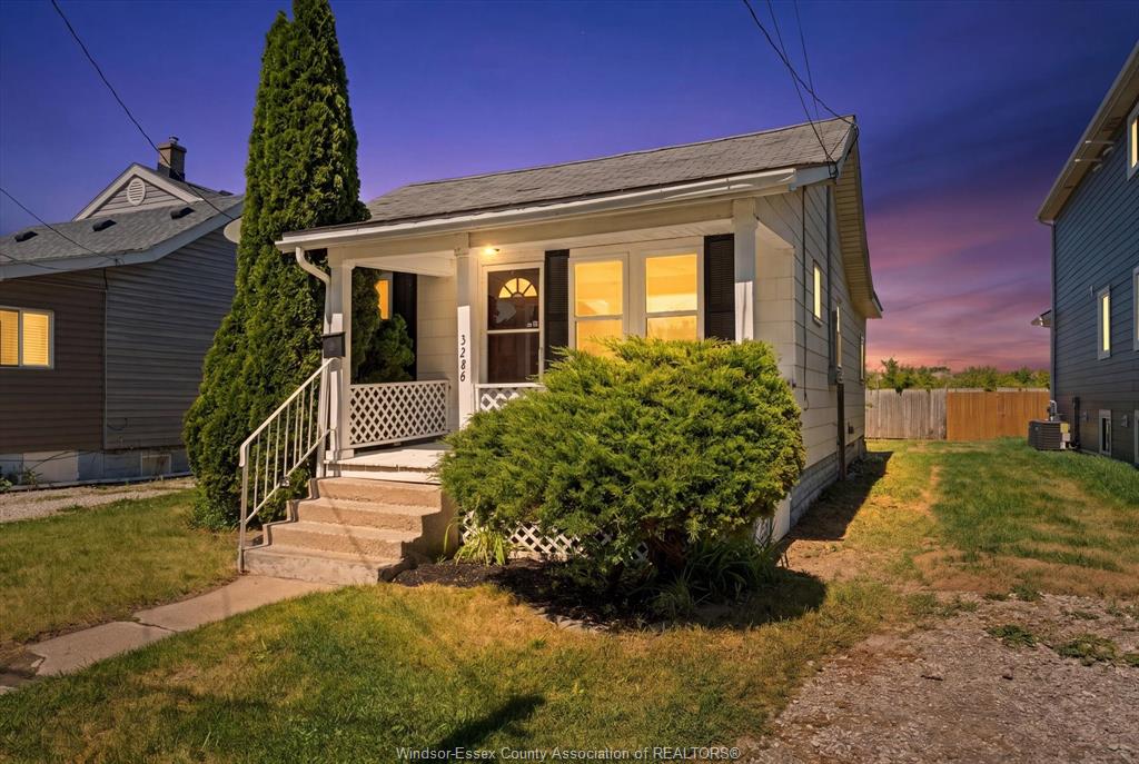 3286-riberdy-road-windsor-ontario-26014086