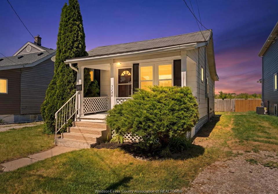 3286-riberdy-road-windsor-ontario-26014086