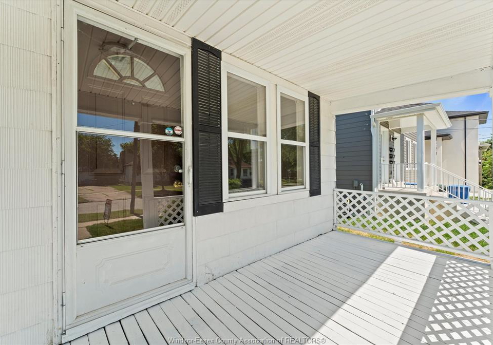 3286-riberdy-road-windsor-ontario-26014086