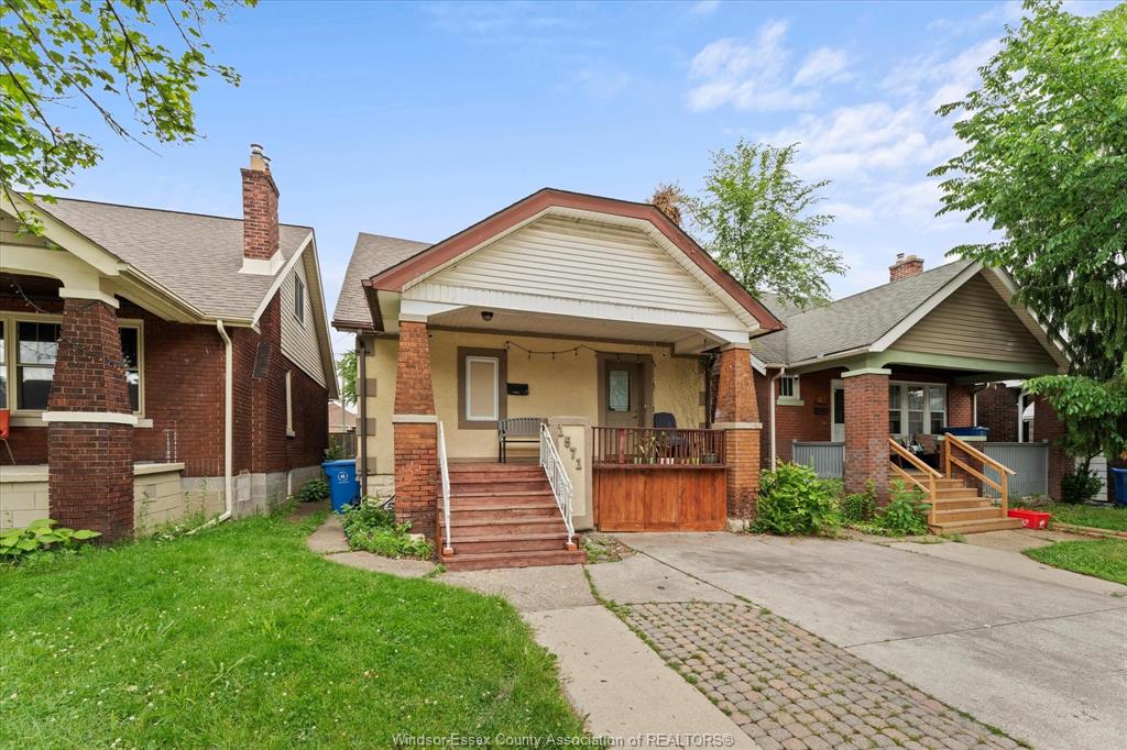 1571-goyeau-windsor-ontario-26014088
