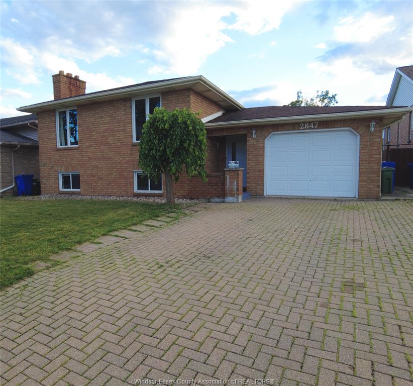 2847-mangin-crescent-windsor-ontario-26014091