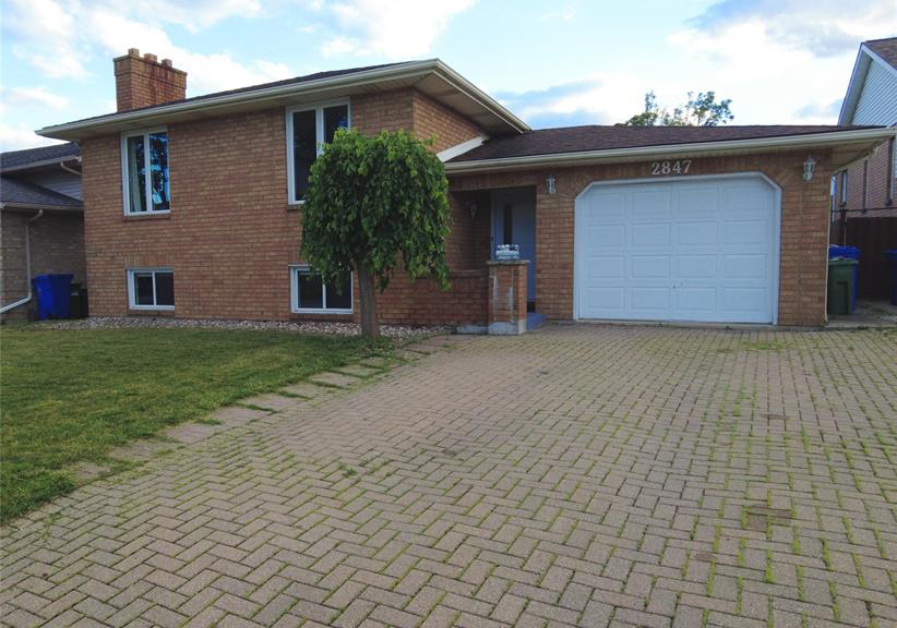2847-mangin-crescent-windsor-ontario-26014091