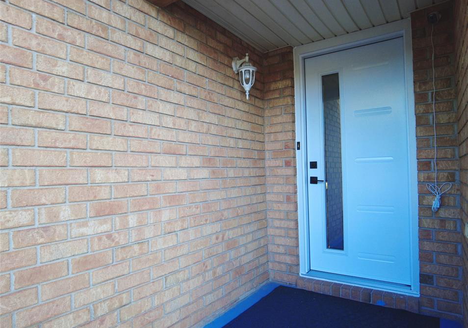 2847-mangin-crescent-windsor-ontario-26014091