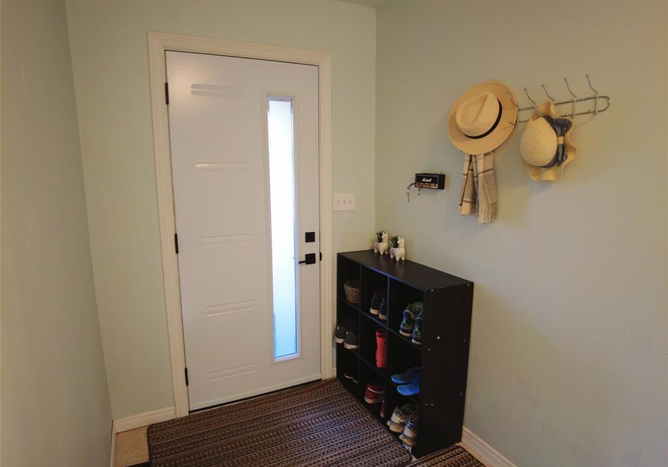 2847-mangin-crescent-windsor-ontario-26014091