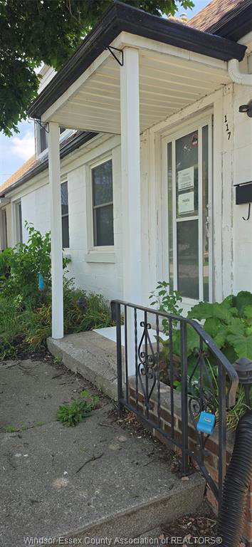 117-mcguigan-avenue-chatham-ontario-26014092