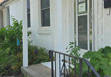 117-mcguigan-avenue-chatham-ontario-26014092