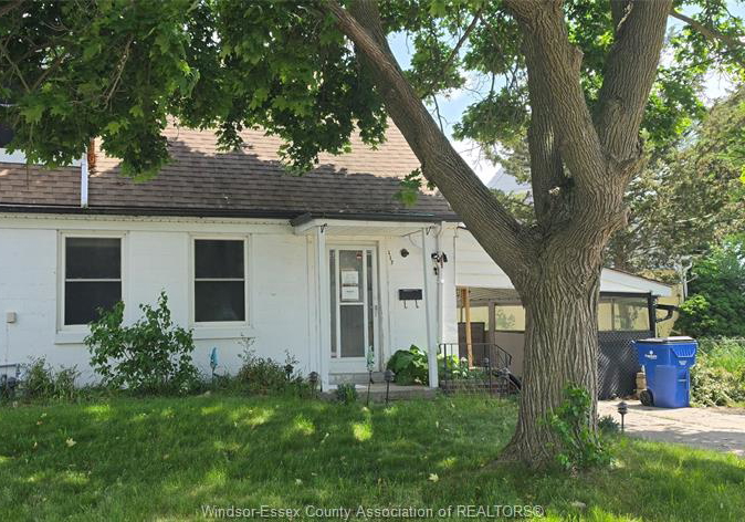 117-mcguigan-avenue-chatham-ontario-26014092