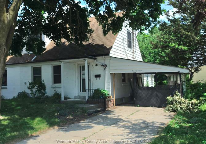 117-mcguigan-avenue-chatham-ontario-26014092