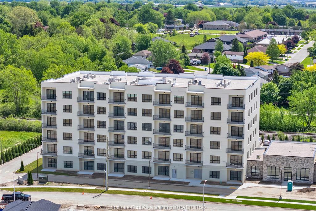 50-nazarene-road-blenheim-ontario-26014093
