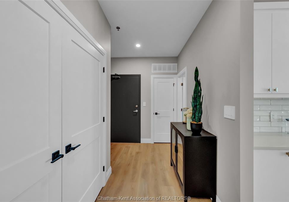 50-nazarene-road-blenheim-ontario-26014093