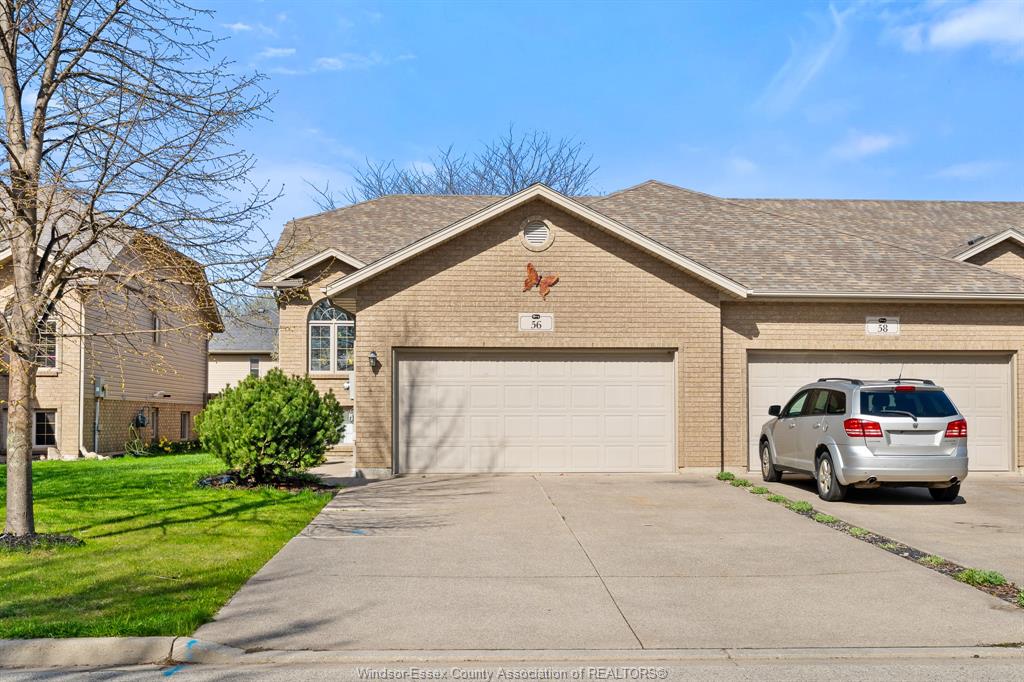 56-anfred-street-leamington-ontario-26014098