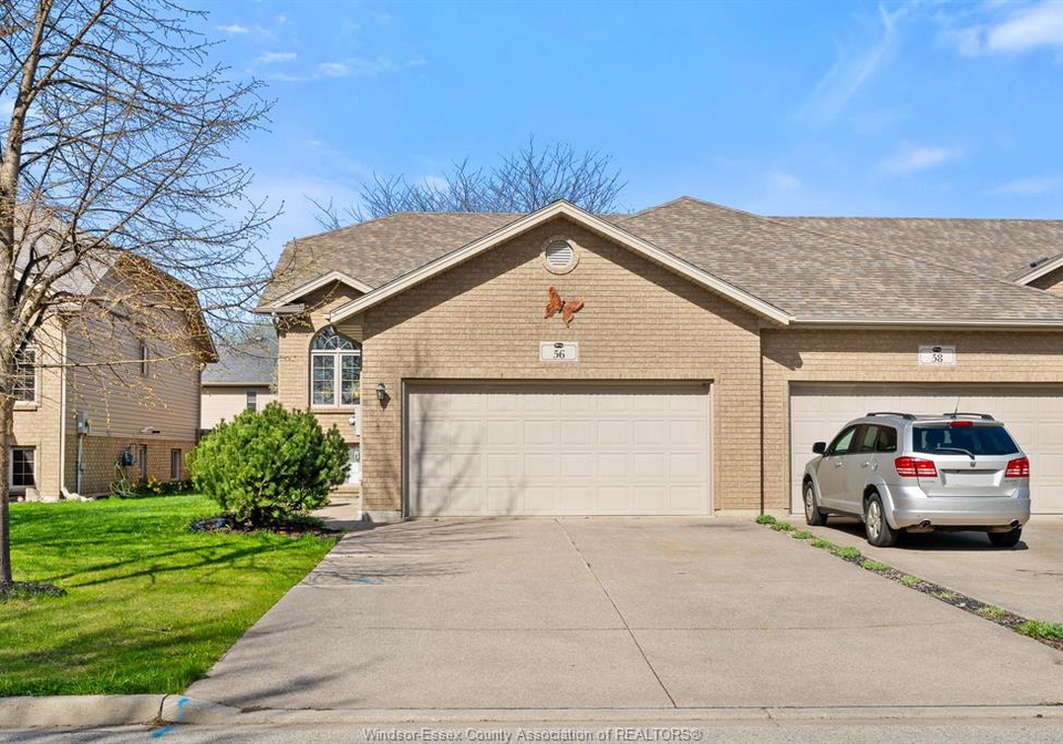 56-anfred-street-leamington-ontario-26014098