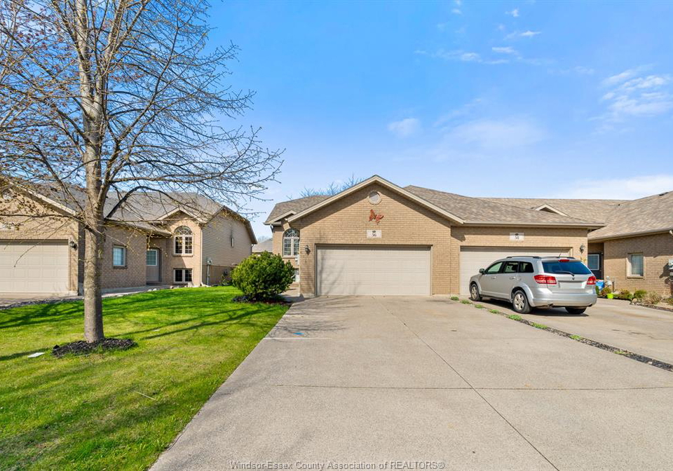 56-anfred-street-leamington-ontario-26014098