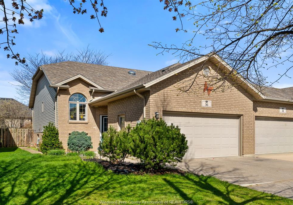 56-anfred-street-leamington-ontario-26014098