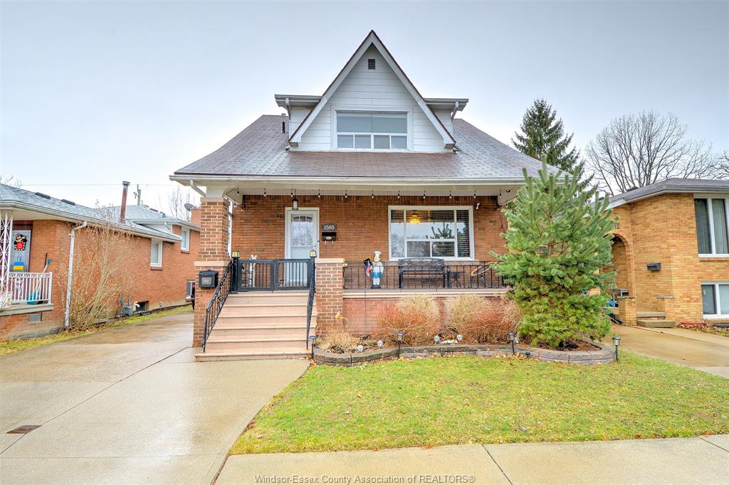 1585-alexis-road-windsor-ontario-26014099