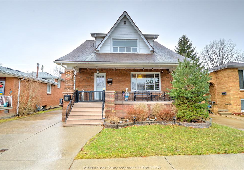 1585-alexis-road-windsor-ontario-26014099