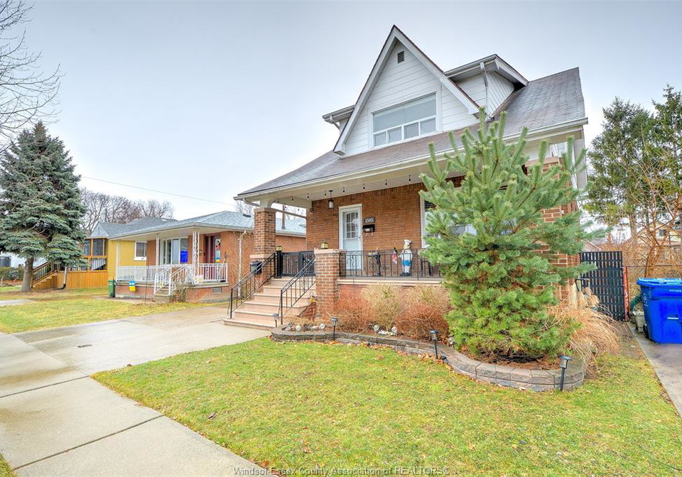 1585-alexis-road-windsor-ontario-26014099