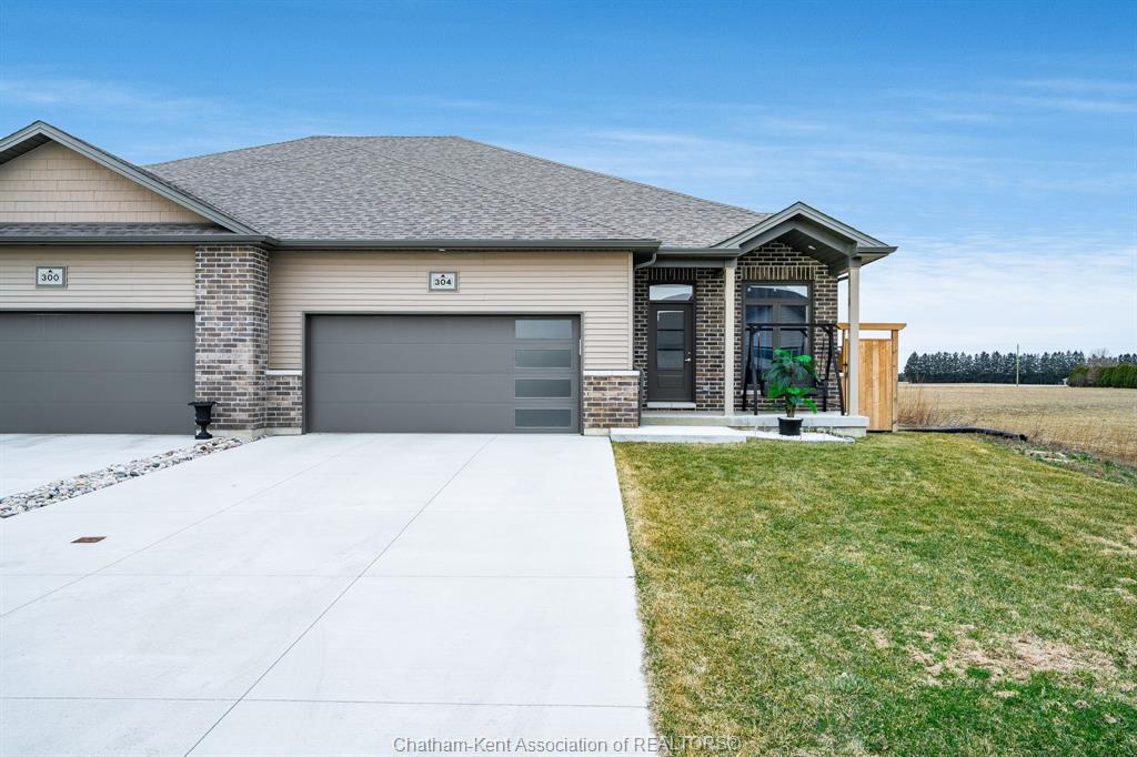 304-horizon-lane-chatham-ontario-26014101