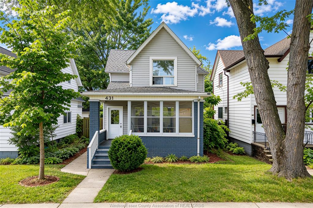 437-karl-place-windsor-ontario-26014103