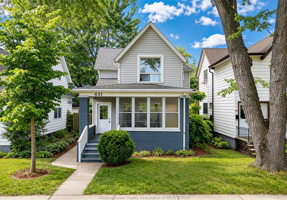 437-karl-place-windsor-ontario-26014103