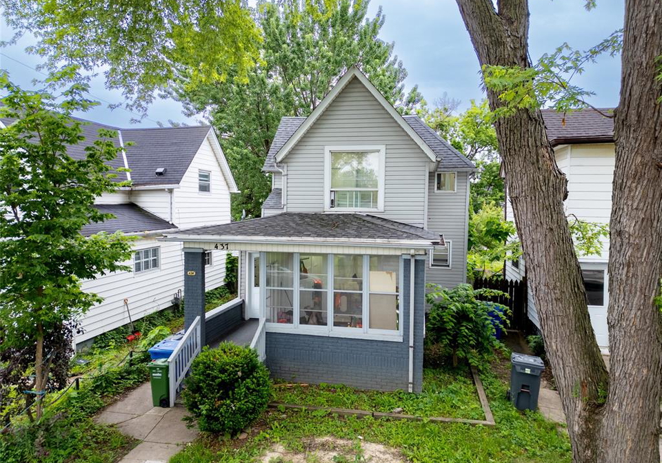 437-karl-place-windsor-ontario-26014103
