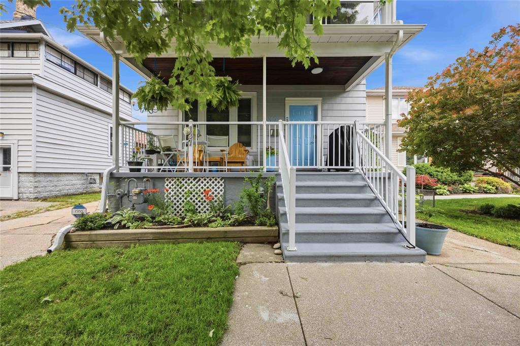 137-euphemia-street-north-sarnia-ontario-26014104