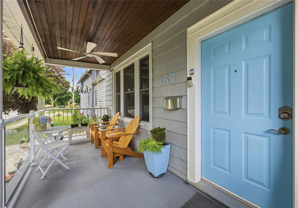 137-euphemia-street-north-sarnia-ontario-26014104