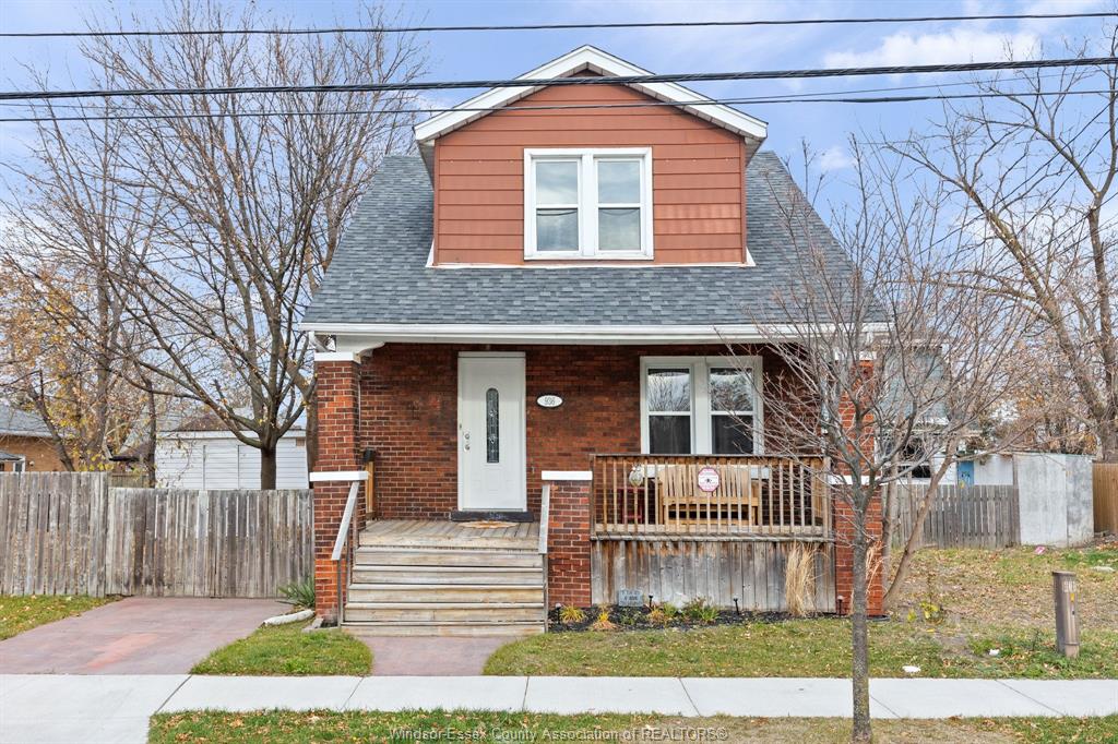 936-arthur-windsor-ontario-26014105