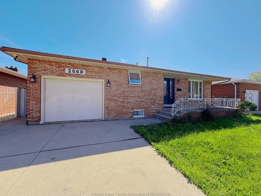 2660-langlois-avenue-windsor-ontario-26014106