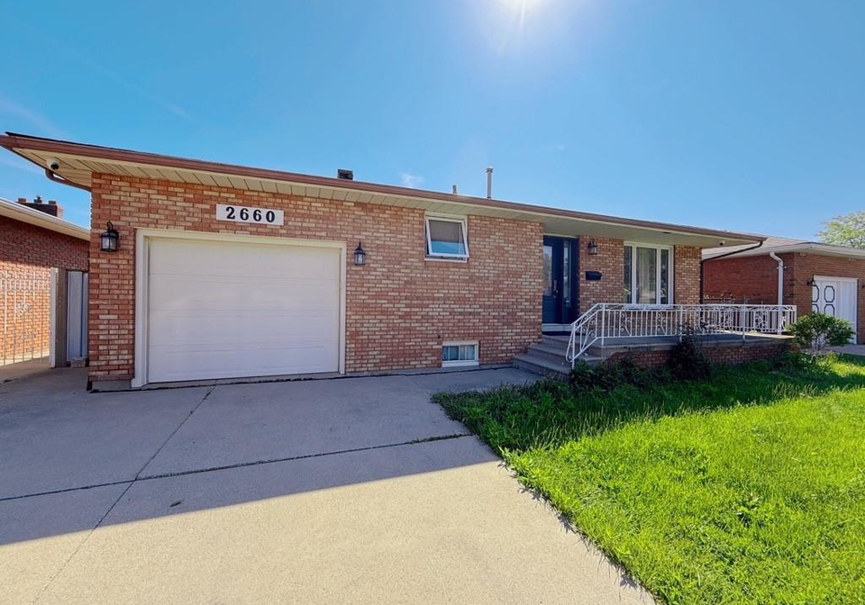 2660-langlois-avenue-windsor-ontario-26014106