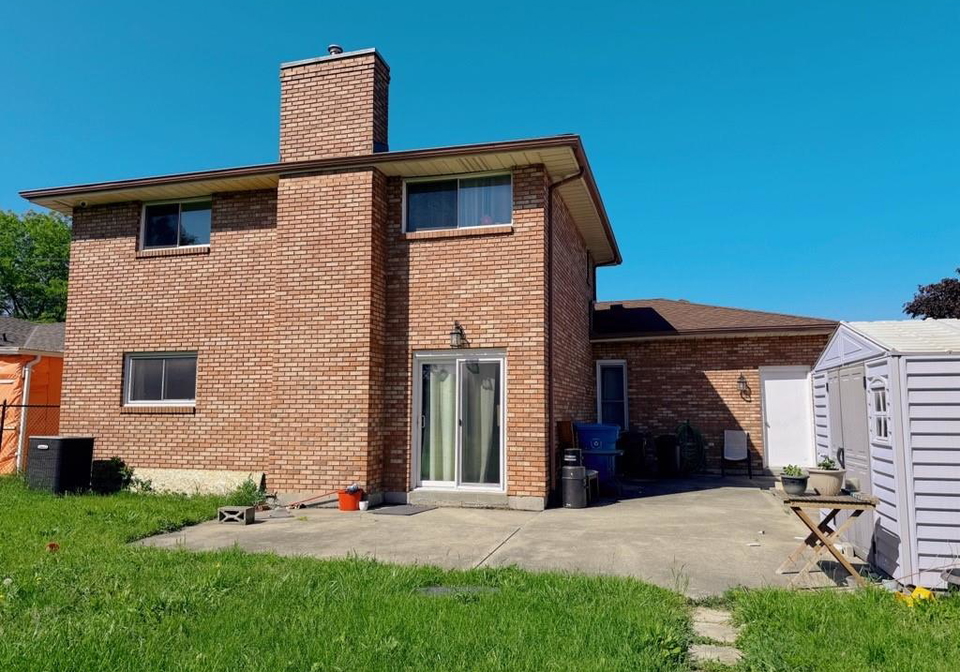 2660-langlois-avenue-windsor-ontario-26014106