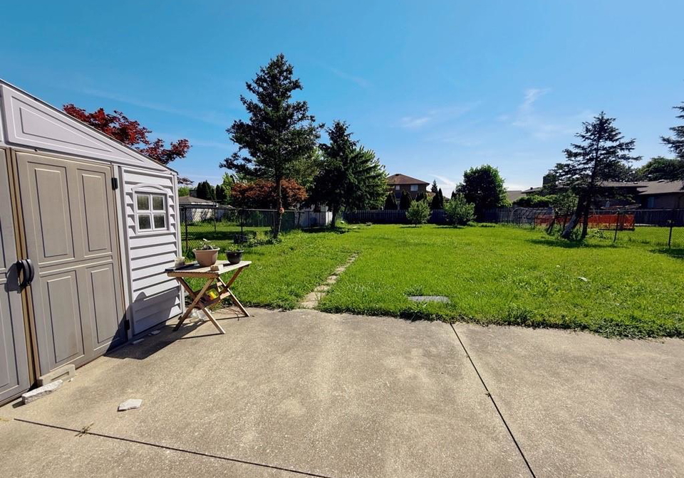 2660-langlois-avenue-windsor-ontario-26014106