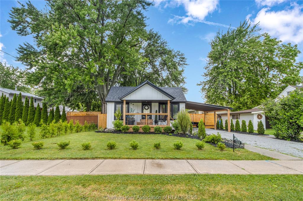 103-stanley-street-blenheim-ontario-26014107