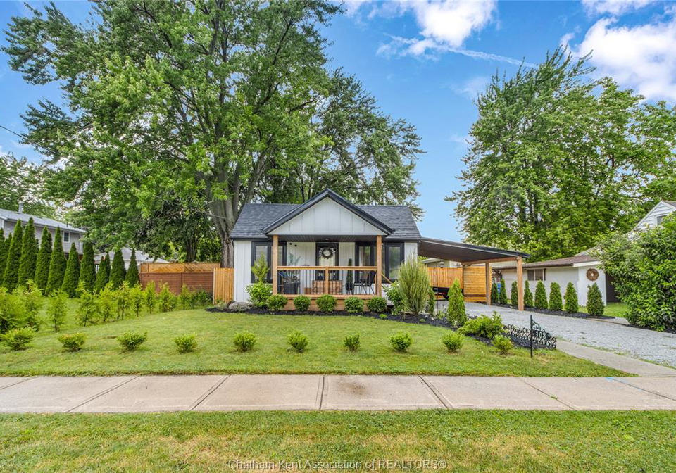 103-stanley-street-blenheim-ontario-26014107