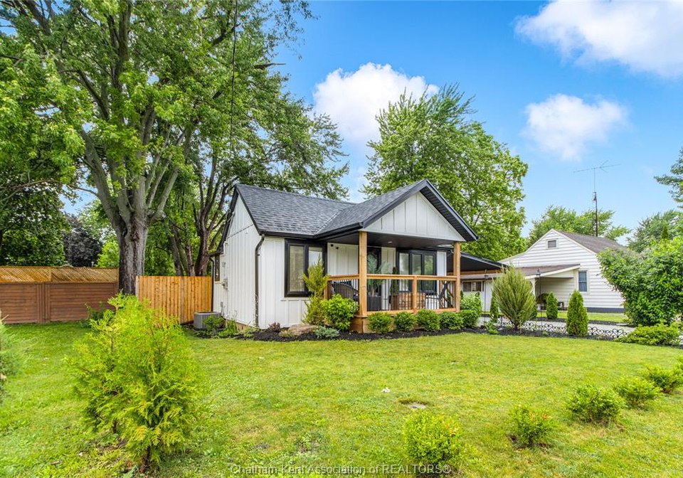 103-stanley-street-blenheim-ontario-26014107