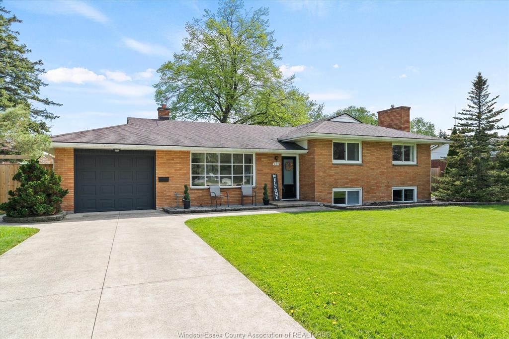 295-simcoe-street-amherstburg-ontario-26014109