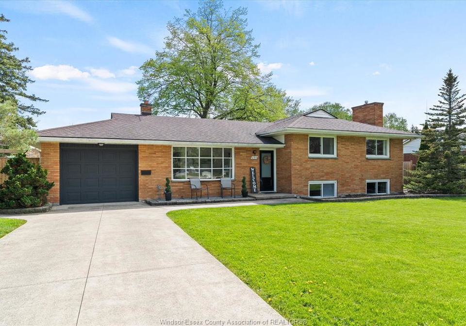295-simcoe-street-amherstburg-ontario-26014109