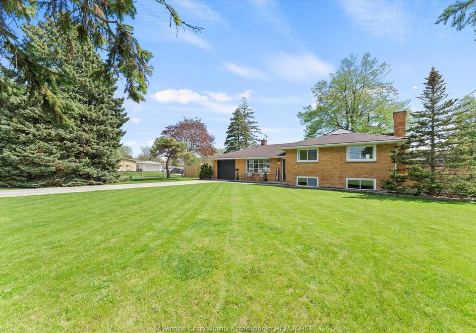 295-simcoe-street-amherstburg-ontario-26014109