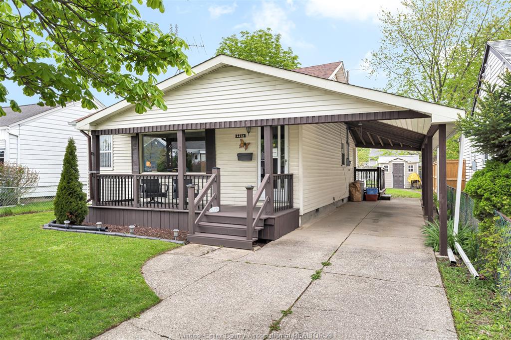 2278-marentette-avenue-windsor-ontario-26014110
