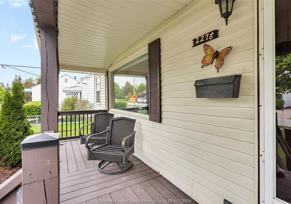 2278-marentette-avenue-windsor-ontario-26014110