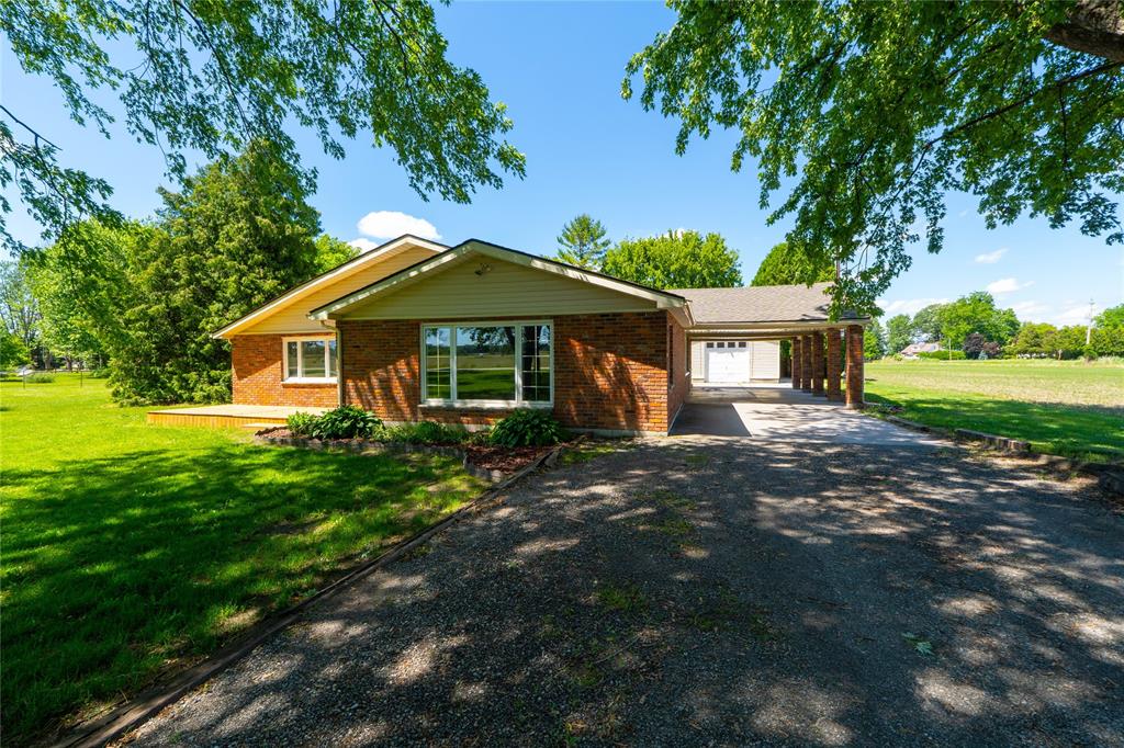 5509-stewart-line-wallaceburg-ontario-26014111