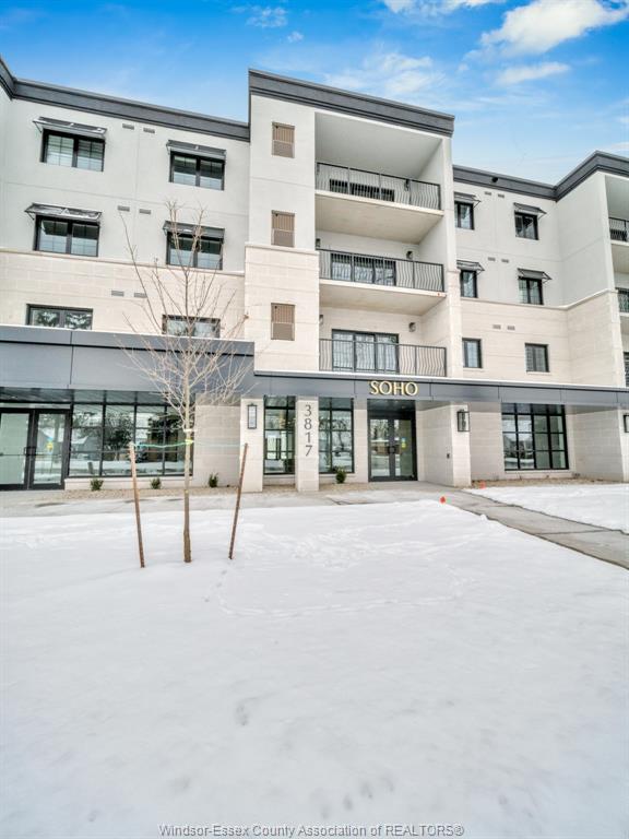 3817-howard-avenue-windsor-ontario-26014113