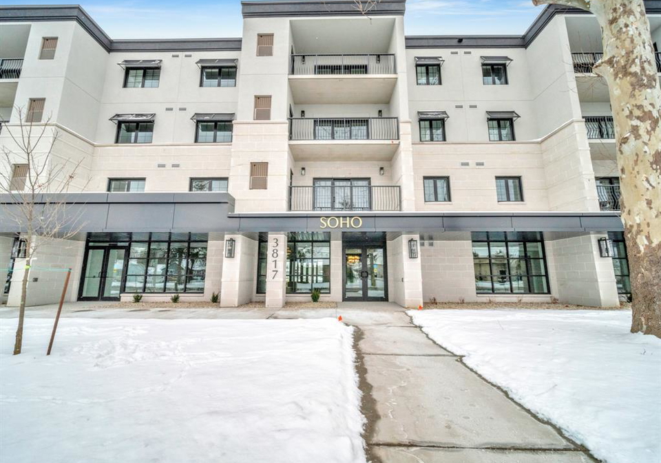 3817-howard-avenue-windsor-ontario-26014113